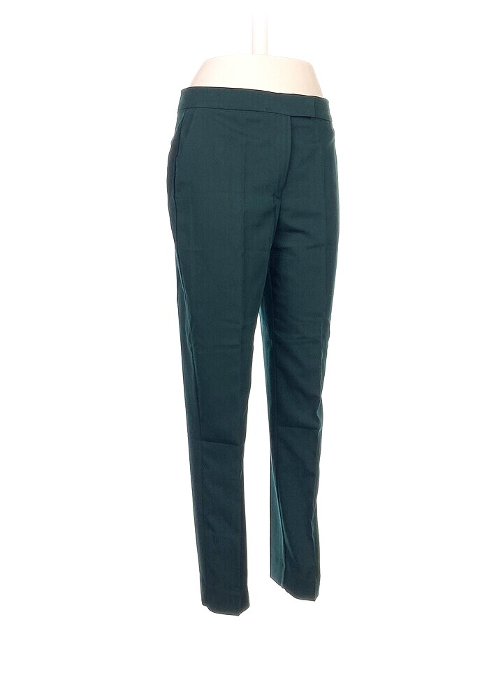 Mango Düz Kesim %70 İndirimli. - Görsel 2