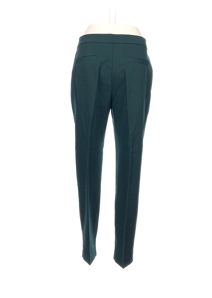 Mango Düz Kesim %70 İndirimli. - Görsel 3