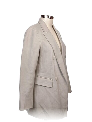 Massimo Dutti Massimo Dutti Kaban %70 İndirimli.