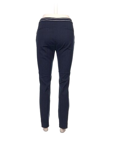 Zara Düz Kesim %70 İndirimli. - Görsel 3