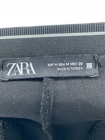 Zara Düz Kesim %70 İndirimli. - Görsel 4