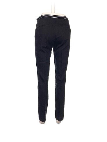 Zara Düz Kesim %70 İndirimli. - Görsel 3