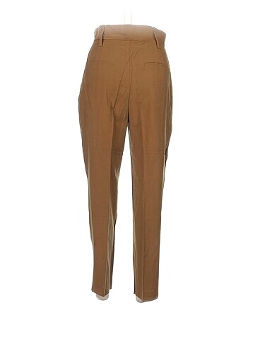 Zara Düz Kesim %70 İndirimli. - Görsel 3