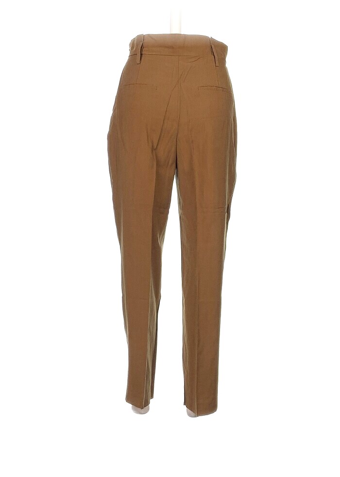 Zara Düz Kesim %70 İndirimli. - Görsel 3