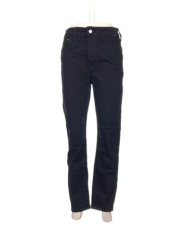 Mavi Jeans Jean / Kot %70 İndirimli.