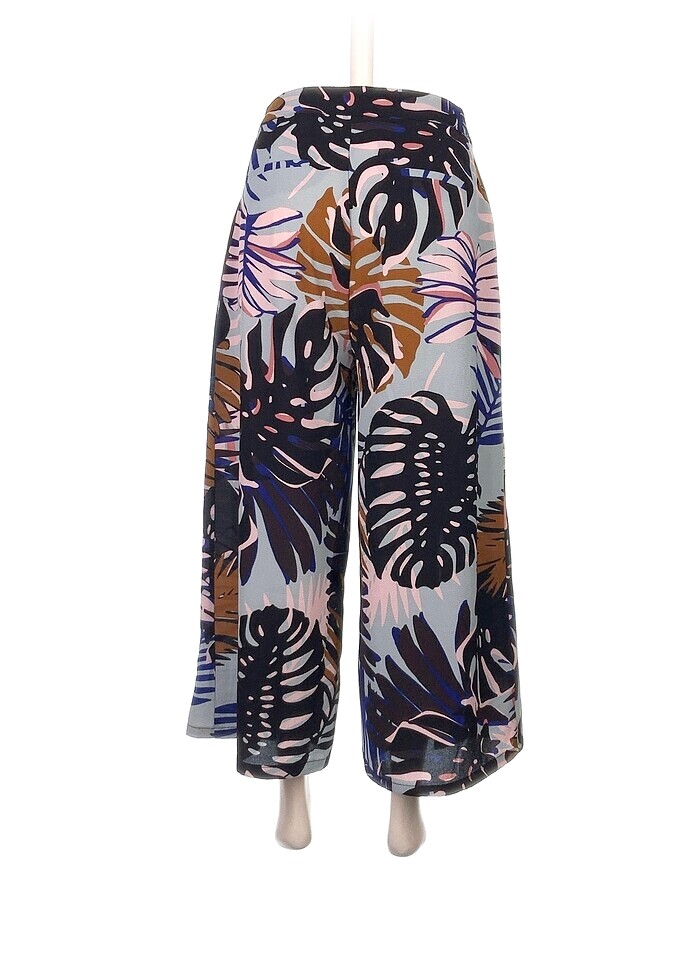 Mango Düz Kesim %70 İndirimli. - Görsel 3