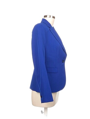 Zara Zara Blazer %70 İndirimli.