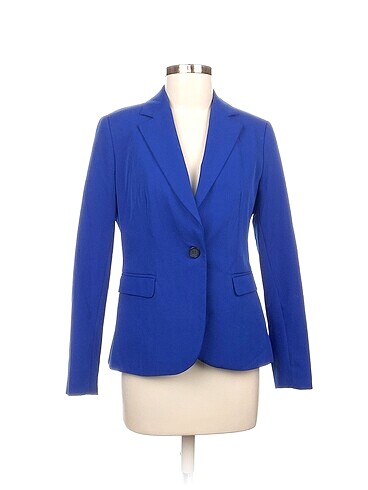 Zara Blazer %70 İndirimli.