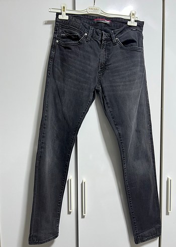 Mavi Jeans 32