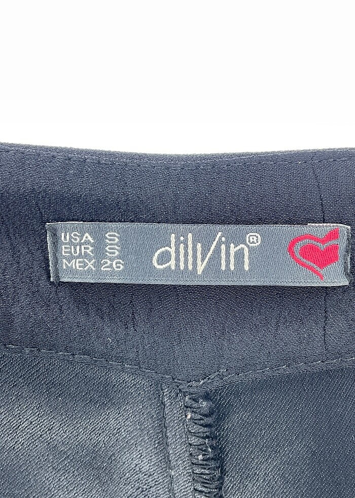 Dilvin Uzun Tulum %70 İndirimli. - Görsel 4