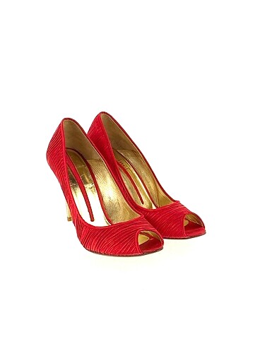 inci inci Stiletto %70 İndirimli.