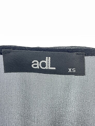 Adil Işık Uzun Elbise %70 İndirimli. - Görsel 4