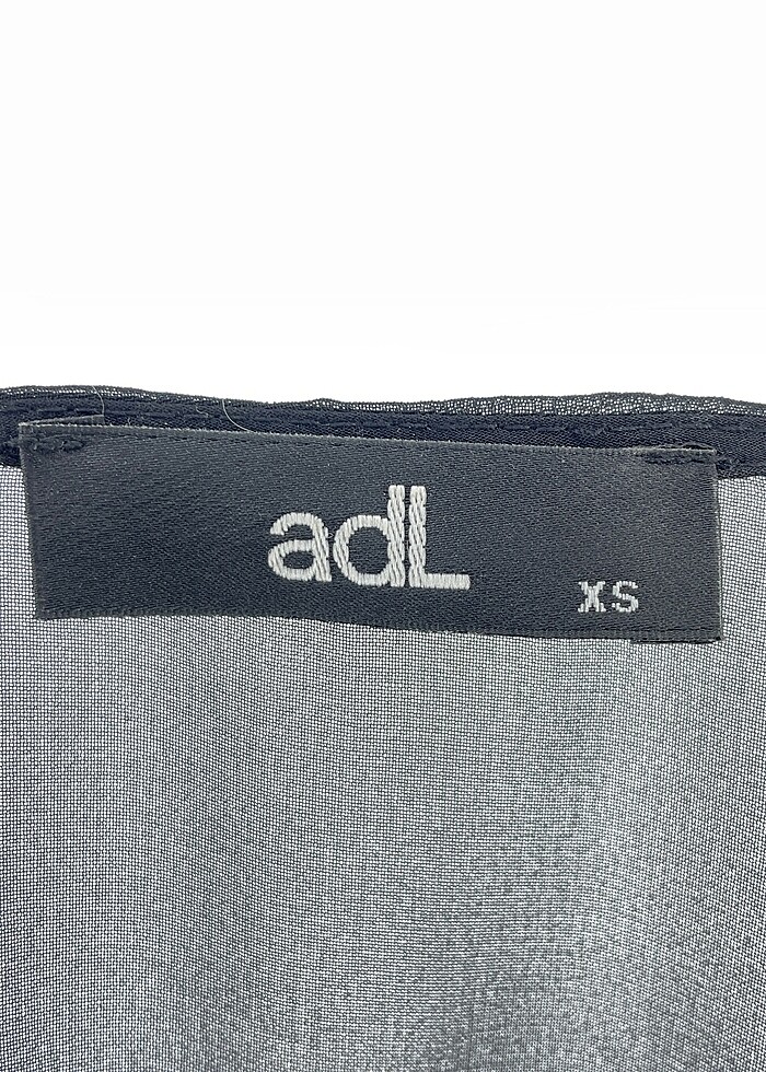 Adil Işık Uzun Elbise %70 İndirimli. - Görsel 4