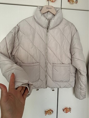 Mont(zara)