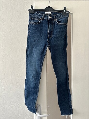 Skini jean