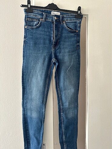 Skini jean