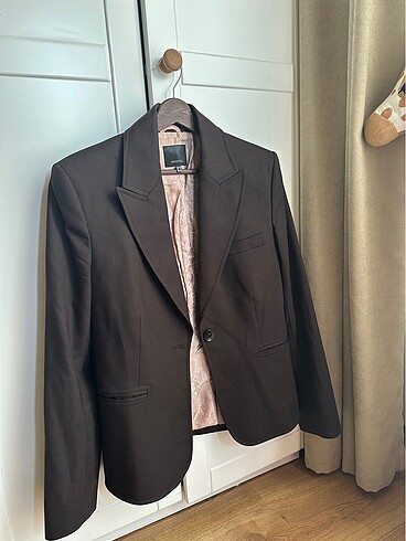 İpekyol Blazer