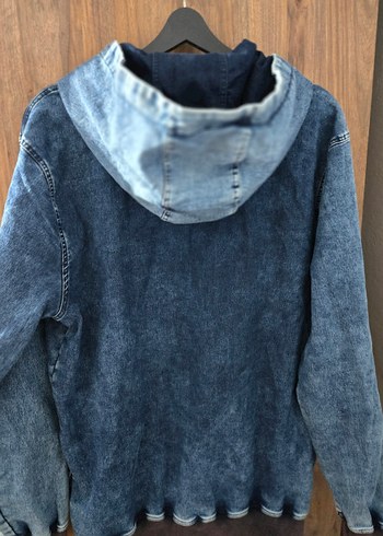 Sweatshirt - Görsel 3