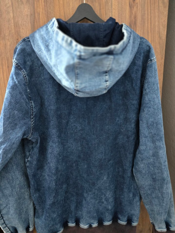 Sweatshirt - Görsel 3