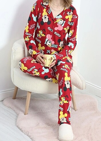 Pijama