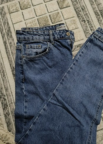 zara 31