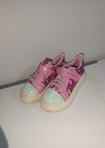 çocuk spor - Görsel 2