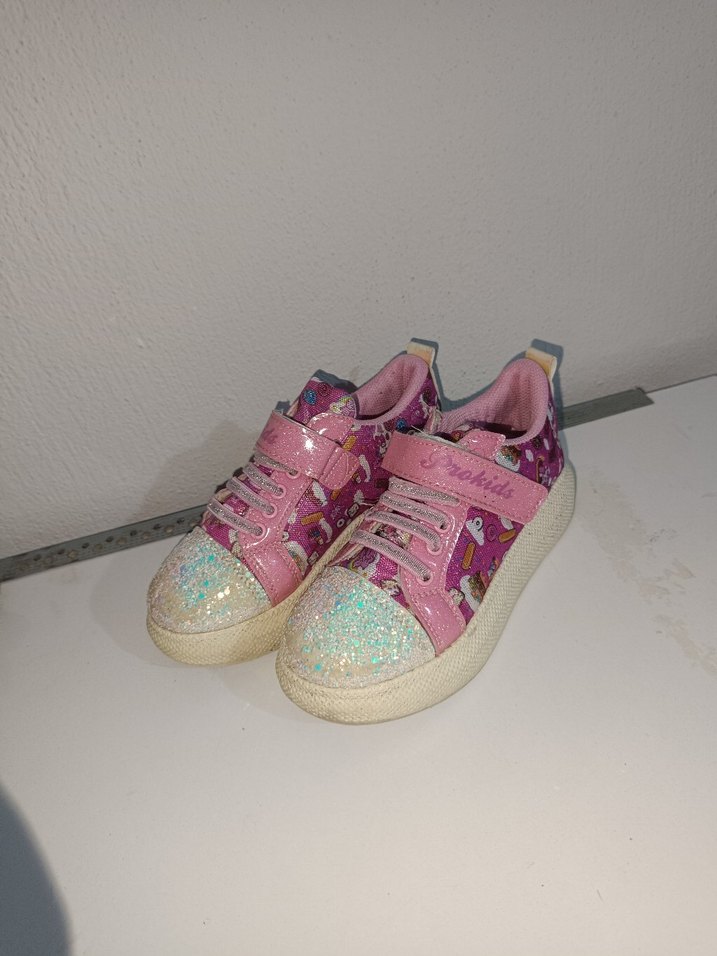 çocuk spor - Görsel 2