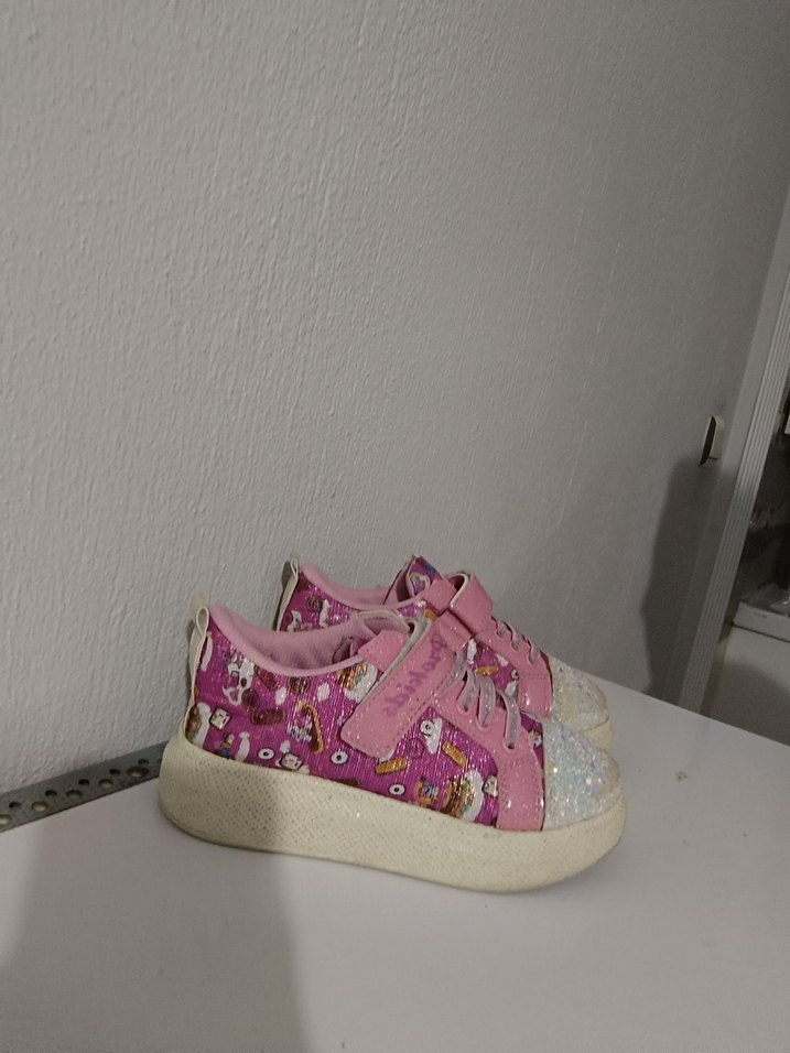 çocuk spor - Görsel 3