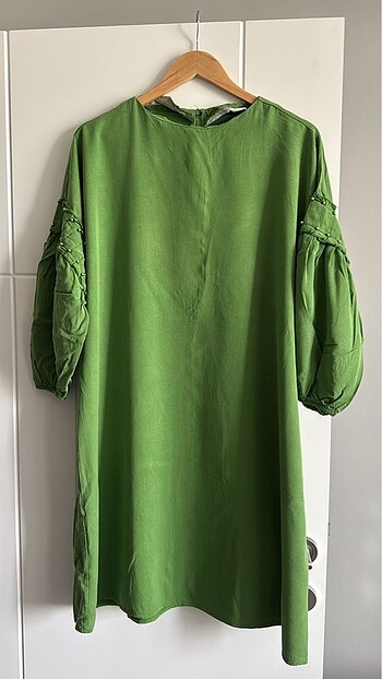 tunik