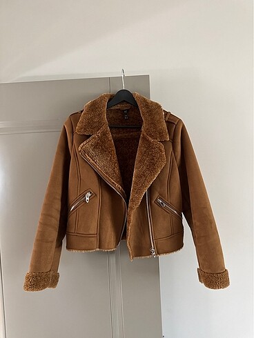 Zara Zara ceket