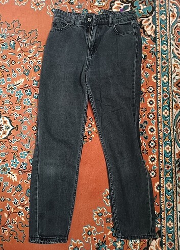 Pantolon