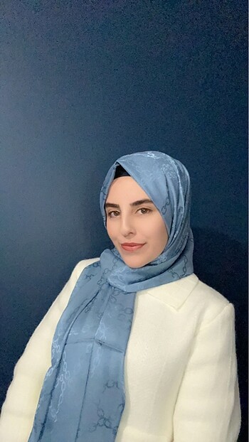 Armine Şal pamuklu