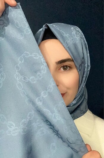 Şal pamuklu