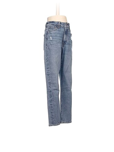 Mavi Jeans Mavi Jeans Jean / Kot %70 İndirimli.