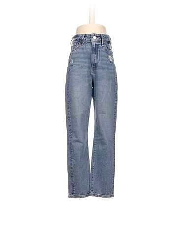 Mavi Jeans Jean / Kot %70 İndirimli.