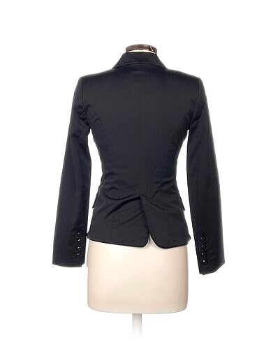 36 Beden Mango Blazer %70 İndirimli.