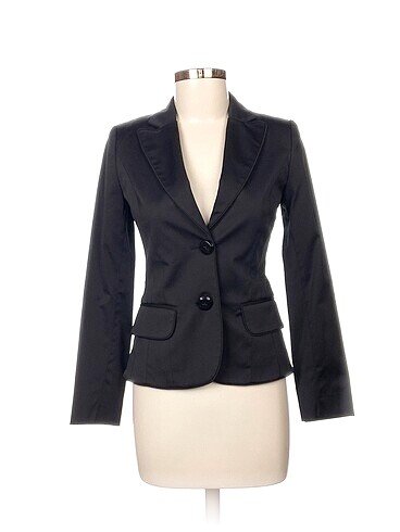 Mango Blazer %70 İndirimli.