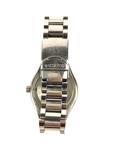 Swatch Swatch Saat %70 İndirimli.