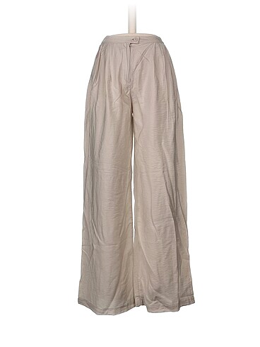 Stradivarius Düz Kesim %70 İndirimli.