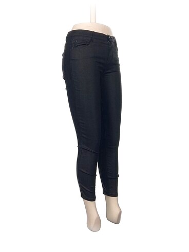 Stradivarius Stradivarius Jean / Kot %70 İndirimli.