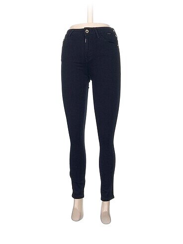 Mavi Jeans Jean / Kot %70 İndirimli.