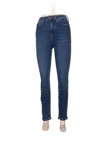 Mavi Jeans Jean / Kot %70 İndirimli.