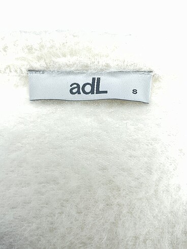 Adil Işık Kazak / Triko %70 İndirimli. - Görsel 4