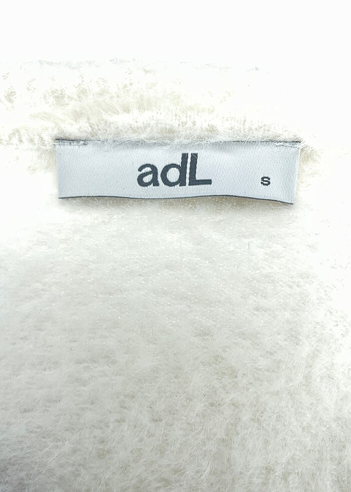 Adil Işık Kazak / Triko %70 İndirimli. - Görsel 4