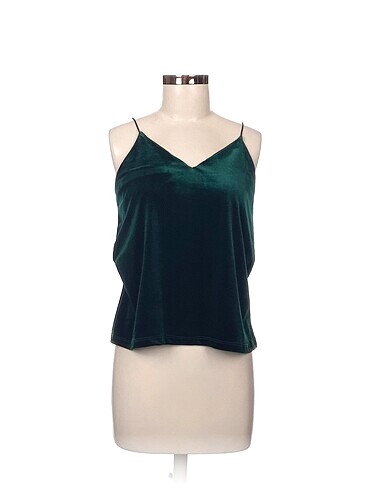Vintage Love Bluz %70 İndirimli.