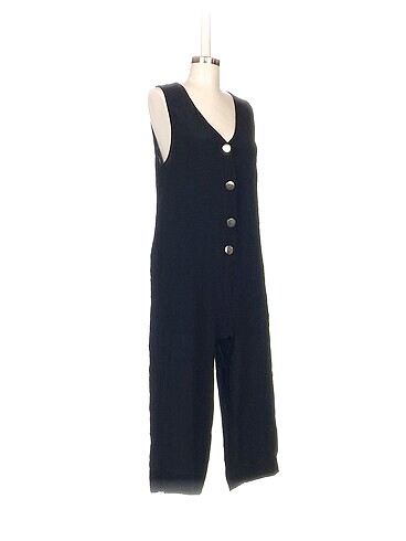 Zara Zara Uzun Tulum %70 İndirimli.