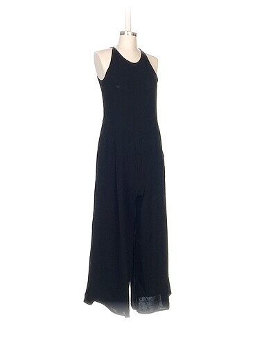 Massimo Dutti Massimo Dutti Uzun Tulum %70 İndirimli.