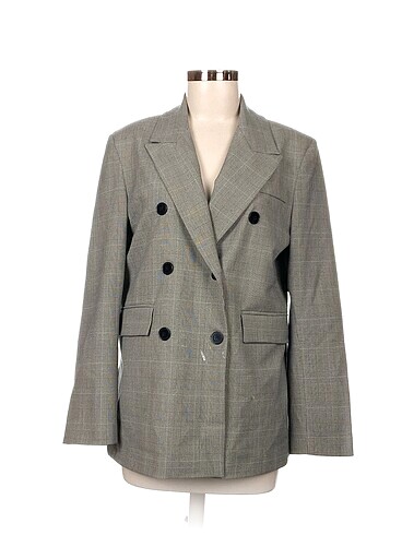 Vintage Love Blazer %70 İndirimli.