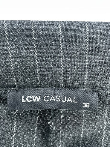 LC Waikiki Düz Kesim %70 İndirimli. - Görsel 4