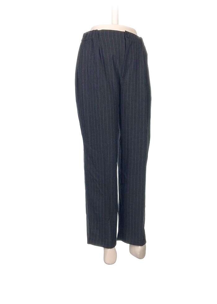 LC Waikiki Düz Kesim %70 İndirimli. - Görsel 2